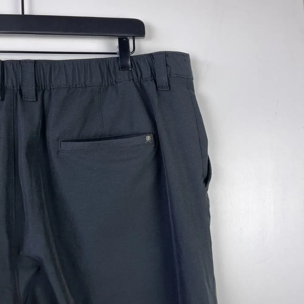 Banana Republic lightweight stretchy